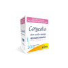 Coryzalia Solução Oral 20 Flaconetes 1ml