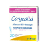 Coryzalia Solução Oral 20 Flaconetes 1ml
