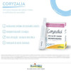 Coryzalia Solução Oral 20 Flaconetes 1ml