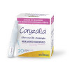 Coryzalia Solução Oral 20 Flaconetes 1ml