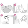 Coryzalia Solução Oral 20 Flaconetes 1ml