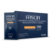 Fascia Laranja 11G C/30Sache