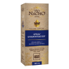 Spray Tio Nacho Engrossador Volume Capilar 120ml Spray Tio Nacho Engrossador Volume Capilar 120ml