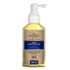Spray Tio Nacho Engrossador Volume Capilar 120ml Spray Tio Nacho Engrossador Volume Capilar 120ml