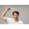 Spray Tio Nacho Engrossador Volume Capilar 120ml Spray Tio Nacho Engrossador Volume Capilar 120ml
