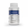 Ômegafor Plus 990 mg EPA/660 mg DHA Vitafor 120 Cápsulas