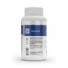 Ômegafor Plus 990 mg EPA/660 mg DHA Vitafor 120 Cápsulas
