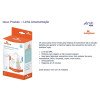 Sacos Esterilizadores Acessórios Para Micro-Ondas Babydeas Sacos Esterilizadores Acessórios Para Micro-Ondas Babydeas