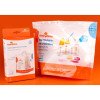 Sacos Esterilizadores Acessórios Para Micro-Ondas Babydeas Sacos Esterilizadores Acessórios Para Micro-Ondas Babydeas