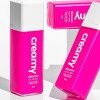 Gel Facial Creamy Skincare 7% AHA Ácido Mandélico + Alfa-arbutin 30g Gel Facial Creamy Skincare 7% AHA Ácido Mandélico + Alfa-arbutin 30g
