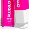 Gel Facial Creamy Skincare 7% AHA Ácido Mandélico + Alfa-arbutin 30g Gel Facial Creamy Skincare 7% AHA Ácido Mandélico + Alfa-arbutin 30g