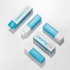 Creamy Ácido Glicólico + Niacinamida Anti-Idade Renovador Facial Noturno 30g