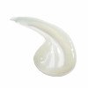 Creamy Ácido Lático - Sérum Facial 30g Creamy Ácido Lático - Sérum Facial 30g