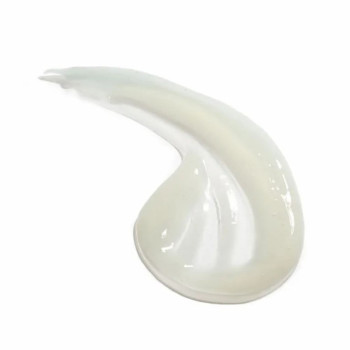 Creamy Ácido Lático - Sérum Facial 30g