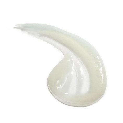 Creamy Ácido Lático - Sérum Facial 30g Creamy Ácido Lático - Sérum Facial 30g