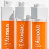 Sérum Facial Vitamina C Creamy Skincare 30g Sérum Facial Vitamina C Creamy Skincare 30g