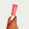 Creme Hidratante Facial Creamy Skincare Calming Cream Hypskin + Vitamina E 40g