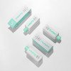 Tônico Antiacne Esfoliante Creamy Ácido Salicílico 2% 90ml