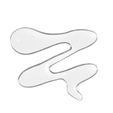 Tônico Antiacne Esfoliante Creamy Ácido Salicílico 2% 90ml