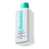 Tônico Antiacne Esfoliante Creamy Ácido Salicílico 2% 90ml