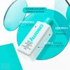 Tônico Antiacne Esfoliante Creamy Ácido Salicílico 2% 90ml