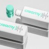 Tônico Antiacne Esfoliante Creamy Ácido Salicílico 2% 90ml