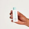 Tônico Antiacne Esfoliante Creamy Ácido Salicílico 2% 90ml