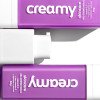 Gel-Creme Facial Creamy Skincare Retinol 0,3 Nano Vitamina C + Peptídeos + Phloretin 30g Gel-Creme Facial Creamy Skincare Retinol 0,3 Nano Vitamina C + Peptídeos + Phloretin 30g