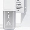 Creme Facial Creamy Skincare Eye Cream Matrixyl Complex + Acetil Glucosamina + Ácido Kójico Dipalmitato + Cafeisilane C 15g Creme Facial Creamy Skincare Eye Cream Matrixyl Complex + Acetil Glucosamina + Ácido Kójico Dipalmitato + Cafeisilane C 15g