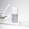 Creme Facial Creamy Skincare Eye Cream Matrixyl Complex + Acetil Glucosamina + Ácido Kójico Dipalmitato + Cafeisilane C 15g Creme Facial Creamy Skincare Eye Cream Matrixyl Complex + Acetil Glucosamina + Ácido Kójico Dipalmitato + Cafeisilane C 15g