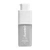 Creme Facial Creamy Skincare Eye Cream Matrixyl Complex + Acetil Glucosamina + Ácido Kójico Dipalmitato + Cafeisilane C 15g Creme Facial Creamy Skincare Eye Cream Matrixyl Complex + Acetil Glucosamina + Ácido Kójico Dipalmitato + Cafeisilane C 15g