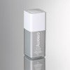 Creme Facial Creamy Skincare Eye Cream Matrixyl Complex + Acetil Glucosamina + Ácido Kójico Dipalmitato + Cafeisilane C 15g Creme Facial Creamy Skincare Eye Cream Matrixyl Complex + Acetil Glucosamina + Ácido Kójico Dipalmitato + Cafeisilane C 15g