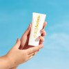 Protetor Solar Facial Creamy Skincare Watery Lotion Loção Aquosa FPS60 50ml