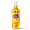 Spray Fluido Dabelle Óleo Mágico Multiprotetor 75ml