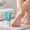 Creme para Rachaduras com Ureia Labotrat Dia a Dia 100g