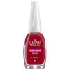 Esmalte Colorama Cremoso 5ª Avenida 8ml