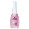 Esmalte Colorama Algodão Doce Cintilante 8ml Esmalte Colorama Algodão Doce Cintilante 8ml