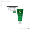 Normaderm Gel De Limpeza 60G