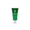 Normaderm Gel De Limpeza 60G