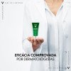 Normaderm Gel De Limpeza 60G
