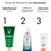 Normaderm Gel De Limpeza 60G