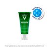 Normaderm Gel De Limpeza 60G