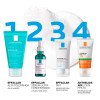 Effaclar Gel De Limpeza Alta Tolerancia C/150G Effaclar Gel De Limpeza Alta Tolerancia C/150G