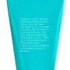 Effaclar Gel De Limpeza Alta Tolerancia C/150G Effaclar Gel De Limpeza Alta Tolerancia C/150G