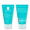 Effaclar Gel De Limpeza Alta Tolerancia C/150G Effaclar Gel De Limpeza Alta Tolerancia C/150G