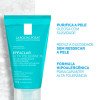 Effaclar Gel De Limpeza Alta Tolerancia C/150G Effaclar Gel De Limpeza Alta Tolerancia C/150G