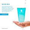 Effaclar Gel De Limpeza Alta Tolerancia C/150G Effaclar Gel De Limpeza Alta Tolerancia C/150G