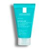 Effaclar Gel De Limpeza Alta Tolerancia C/150G Effaclar Gel De Limpeza Alta Tolerancia C/150G