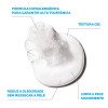 Effaclar Gel De Limpeza Alta Tolerancia C/150G Effaclar Gel De Limpeza Alta Tolerancia C/150G