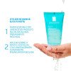 Effaclar Gel De Limpeza Alta Tolerancia C/150G Effaclar Gel De Limpeza Alta Tolerancia C/150G